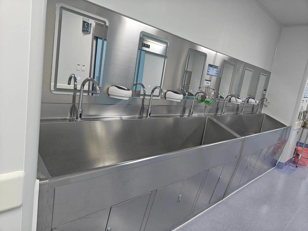 u=3757185193,665981646&fm=253&app=138&f=JPEG