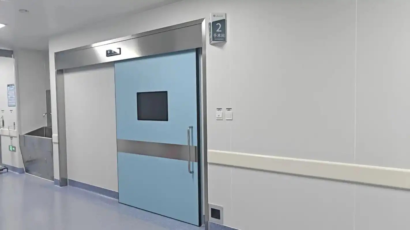 u=3832602180,292575037&fm=253&fmt=auto&app=138&f=JPEG