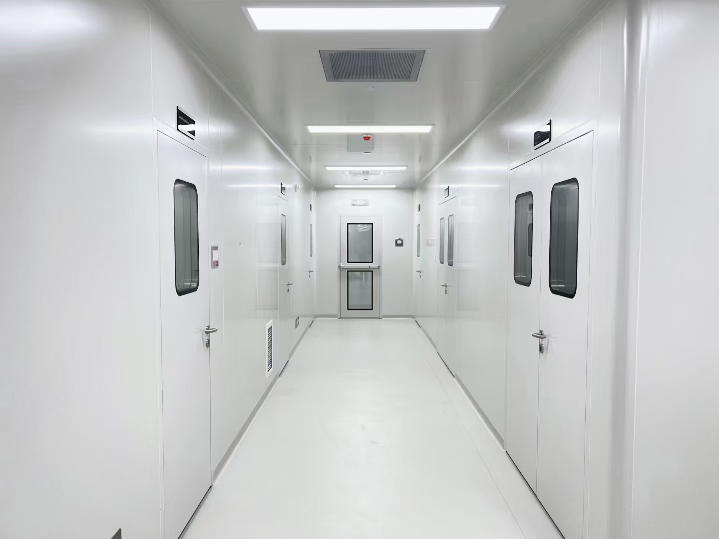 0zzuat7uzZhAJNiuUSnR3A06190fcb0219aa0b081c74e8ec015170 0zzuat7uzZhAJNiuUSnR3A06190fcb0219aa0b081c74e8ec015170