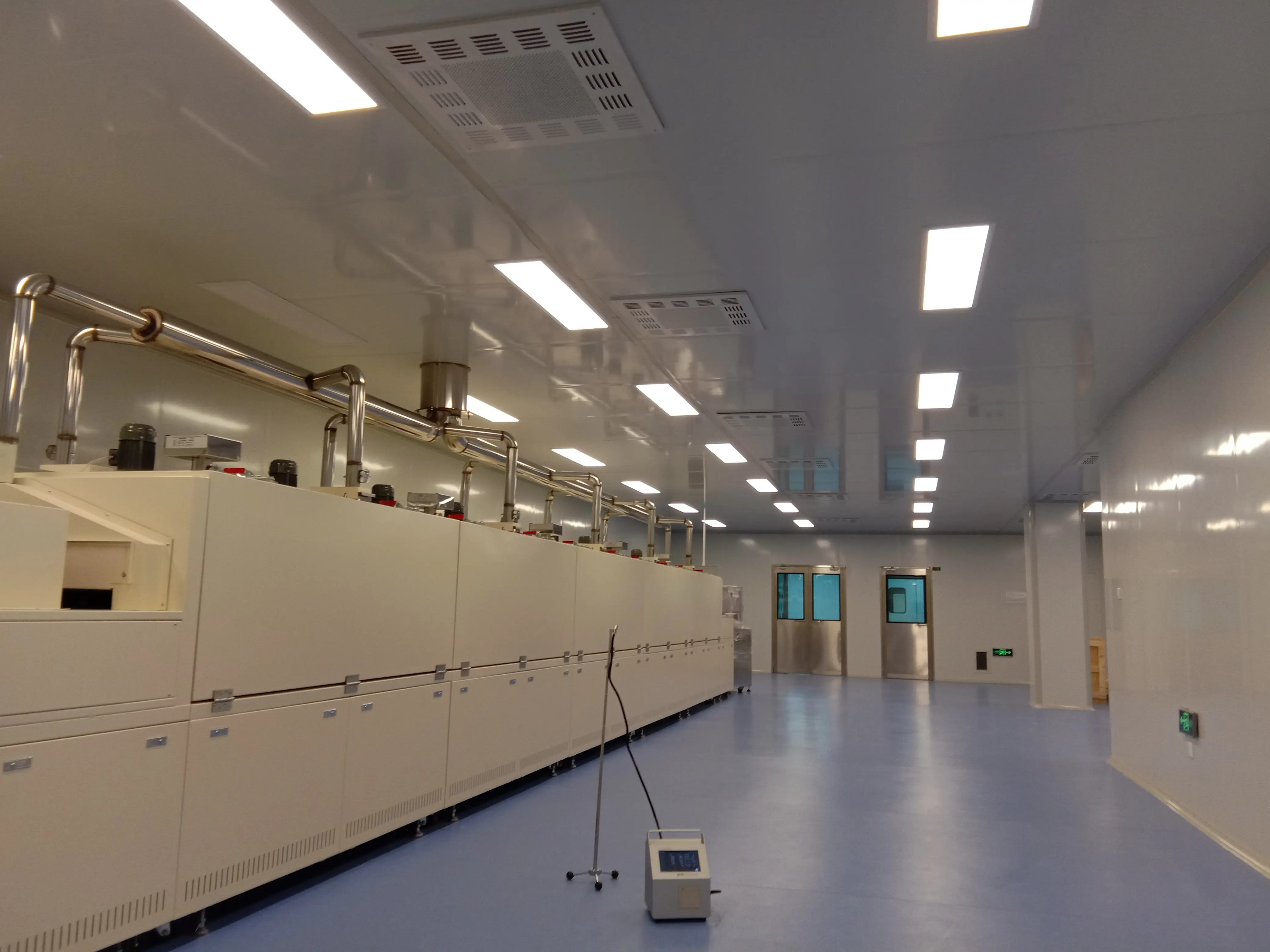 5356dbe315134f3ba70ae04a2540cded 5356dbe315134f3ba70ae04a2540cded