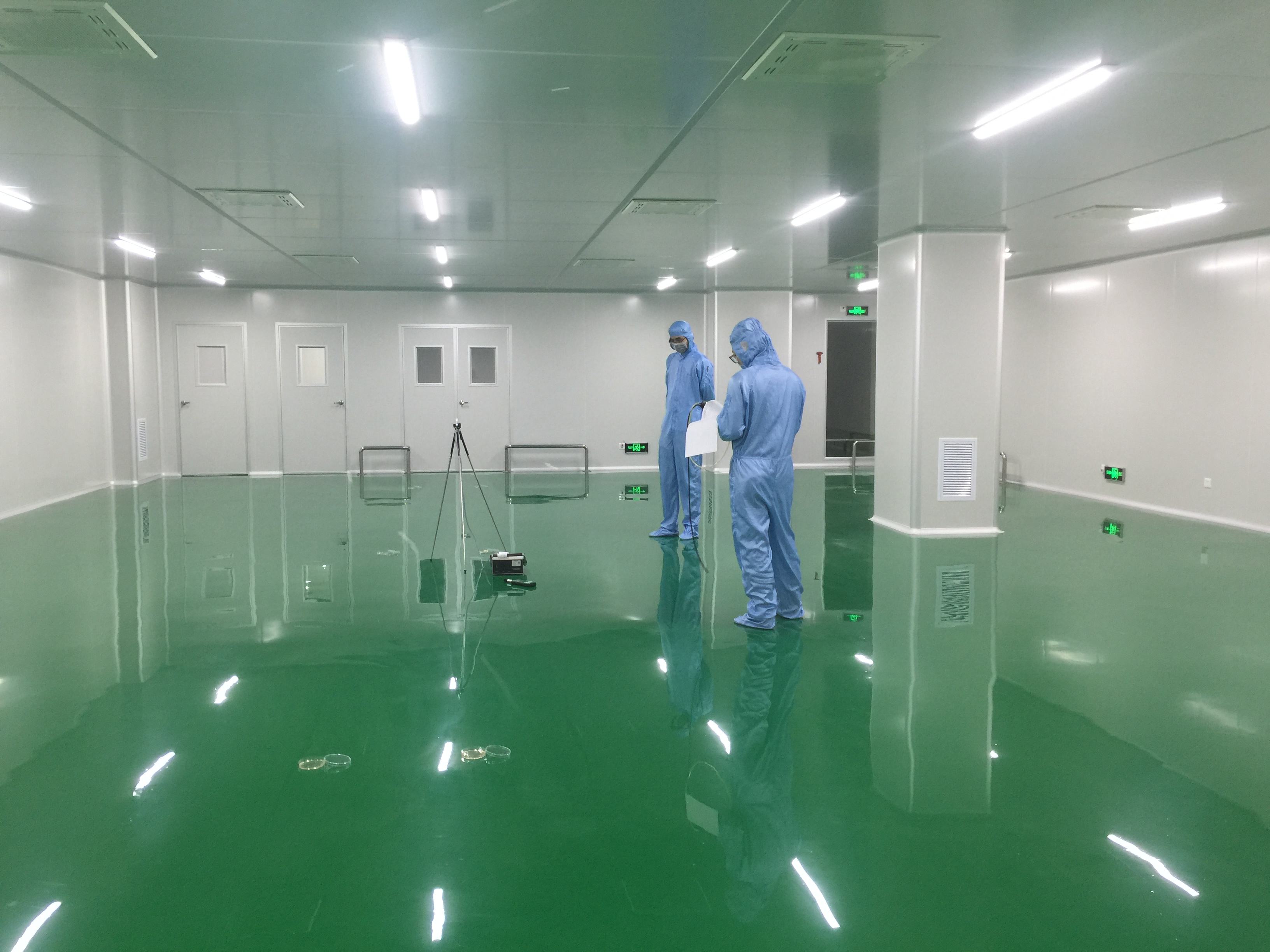 16426652866883 16426652866883