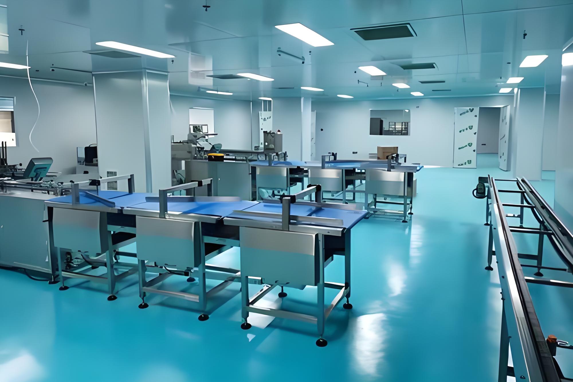 638594000742669496244 638594000742669496244