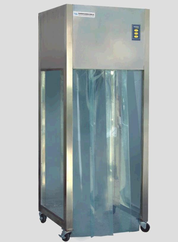 201181412115592097 201181412115592097