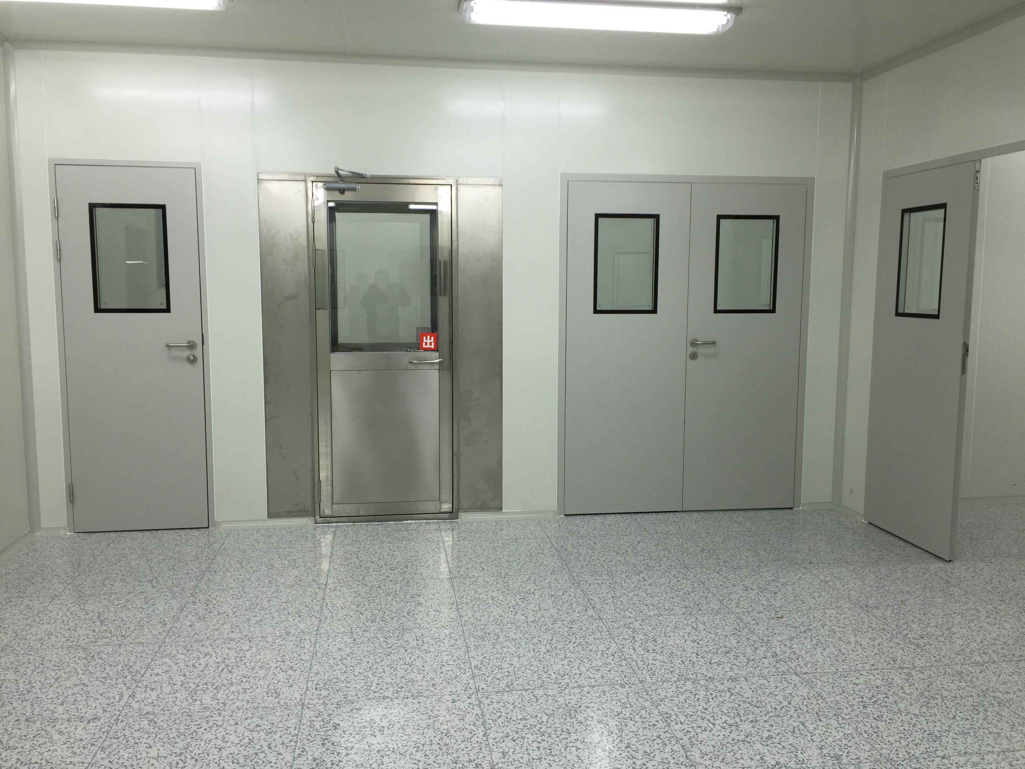 照片 064 照片 064