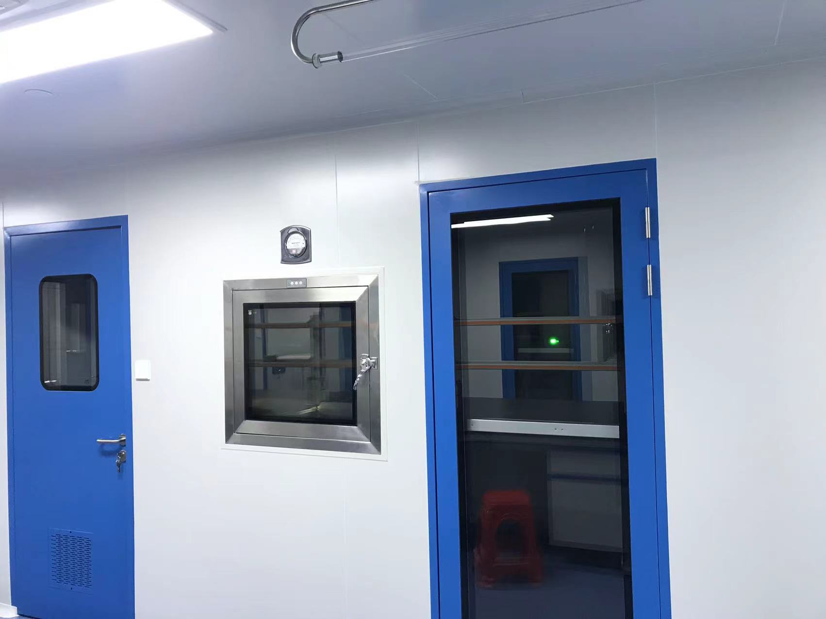 378da8aa6e465a05c4b5b09199e5fa91 378da8aa6e465a05c4b5b09199e5fa91