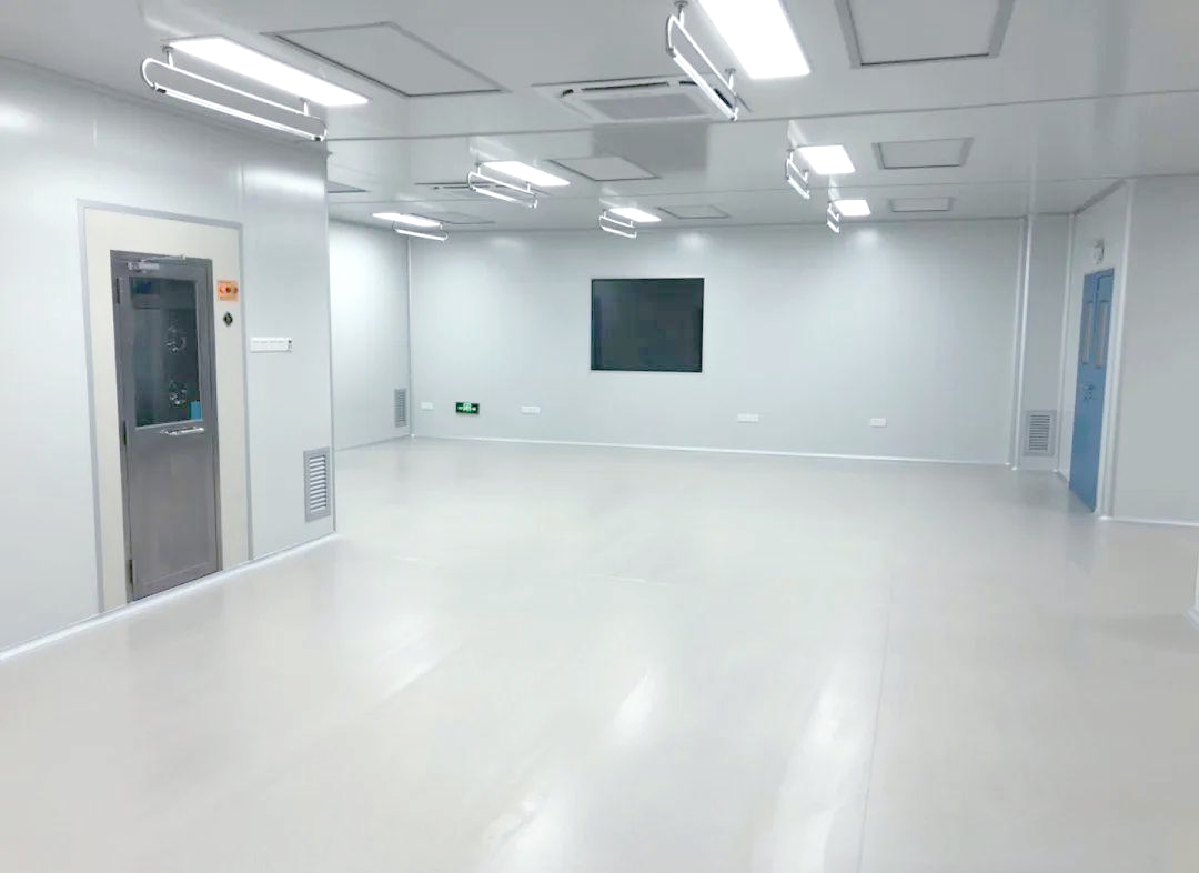 e73815466ac0a10750427bff128f69c9 e73815466ac0a10750427bff128f69c9