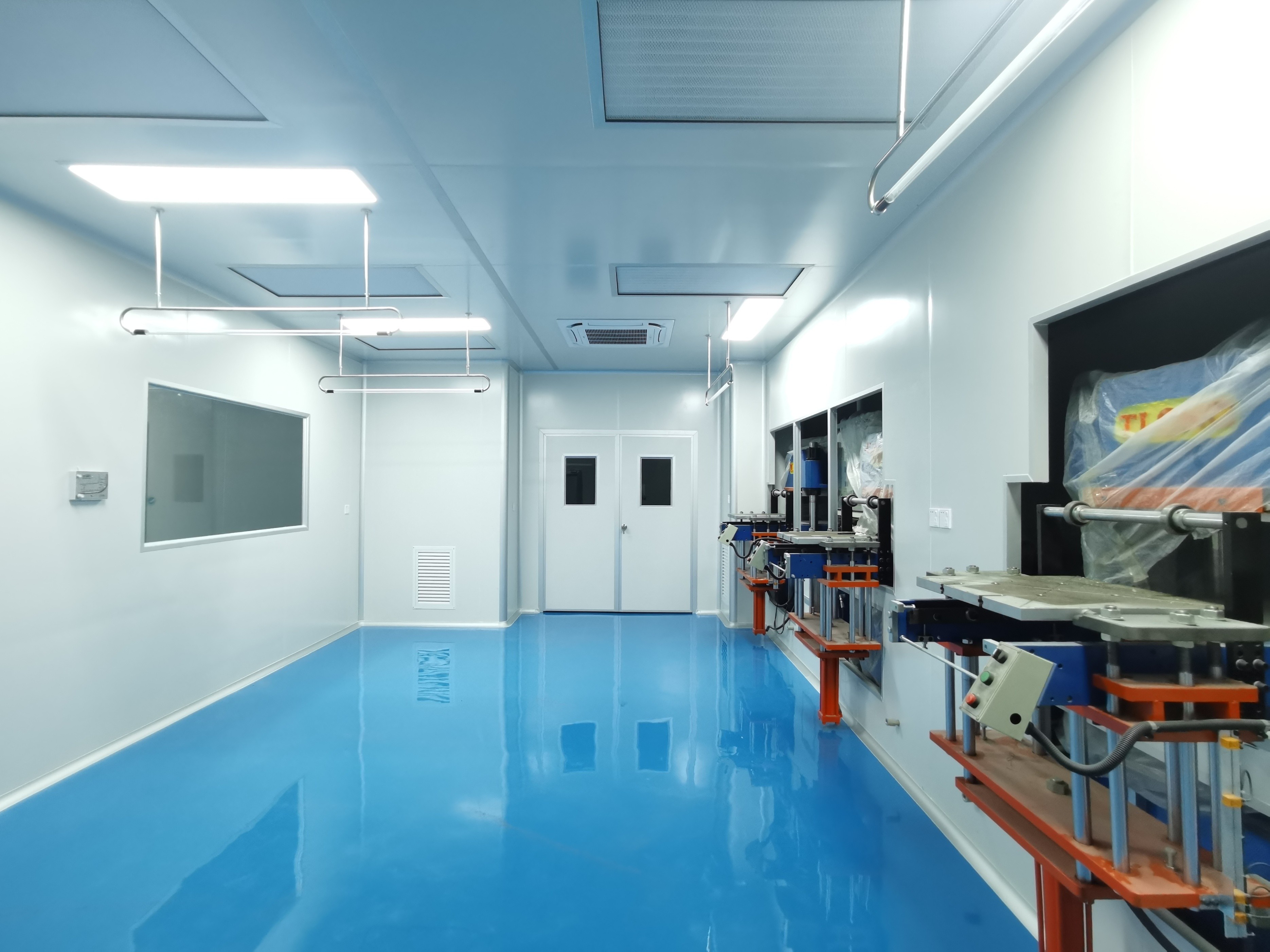 db0490d634c25ea69839b8e1adc512f8 db0490d634c25ea69839b8e1adc512f8