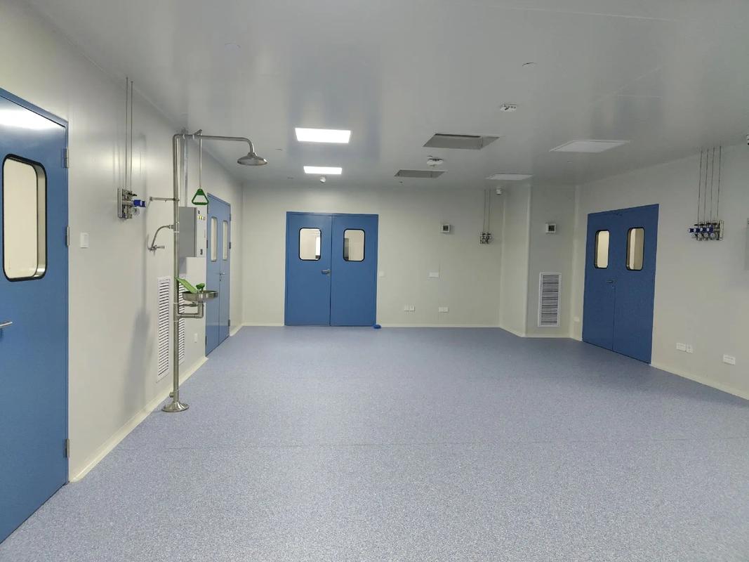 u=441997418,3826599228&fm=253&app=138&f=JPEG u=441997418,3826599228&fm=253&app=138&f=JPEG