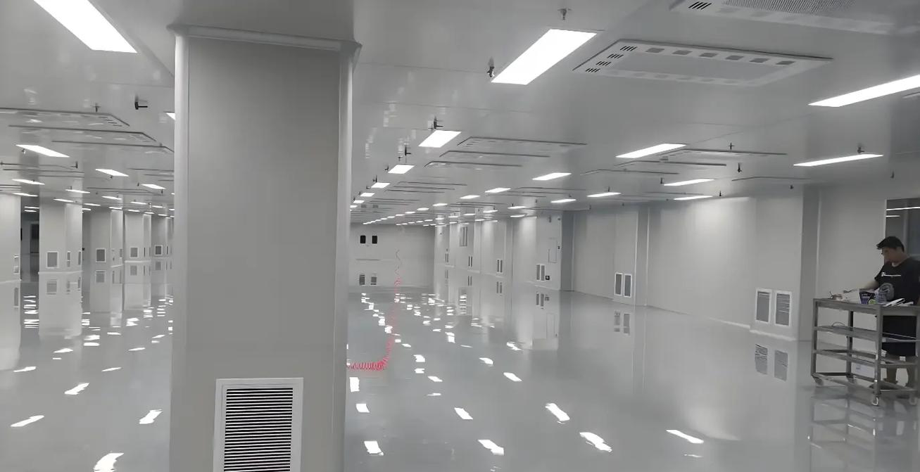 u=3069179266,2811644862&fm=253&app=138&f=JPEG u=3069179266,2811644862&fm=253&app=138&f=JPEG