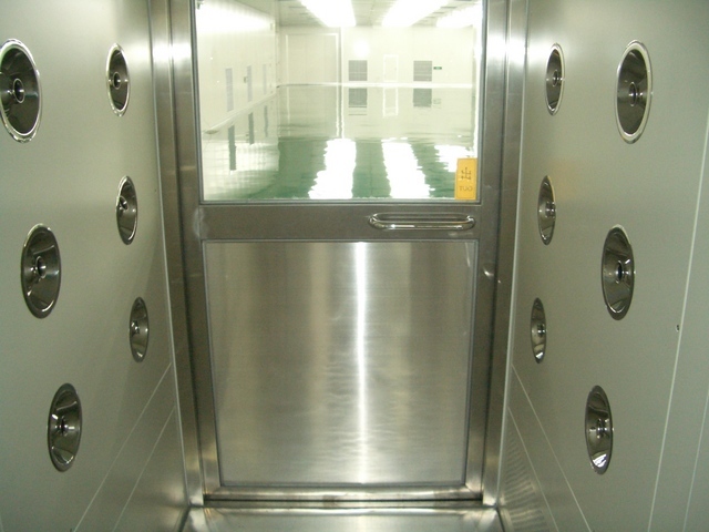 1107250114329 1107250114329